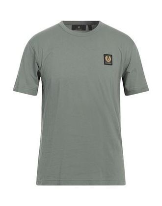 Belstaff TOPS - T-shirts auf YOOX.COM