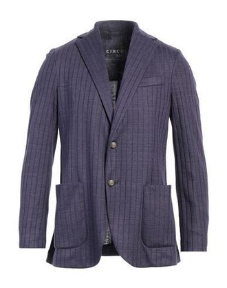 Circolo 1901 Blazers