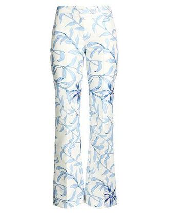 Compagnia Italiana BOTTOMWEAR - Trousers on YOOX.COM