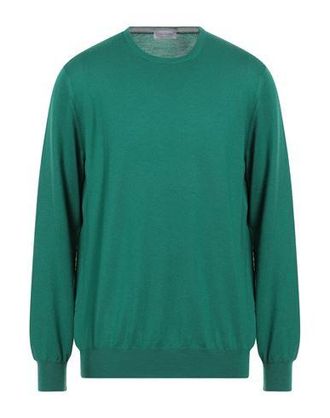 Gran Sasso Sweaters