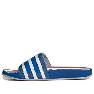 adidas Adilette Slides Premium SL72 FX4429