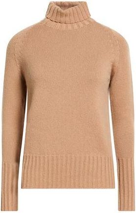 Drumohr MAGLIERIA - Dolcevita su YOOX.COM