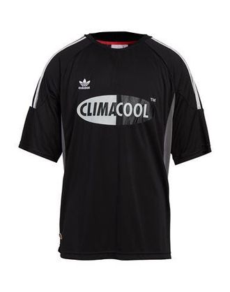 adidas CAMISETAS Y TOPS - Camisetas en YOOX.COM