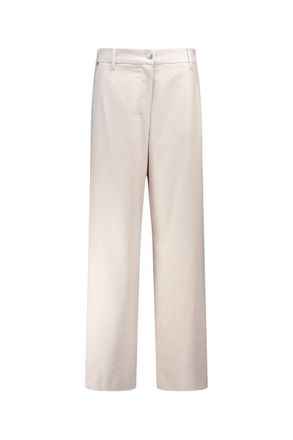 Max Mara Trousers