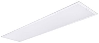 Philips Projectline Panel Led Blanco 36 W 119,5 Cm