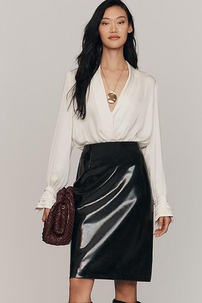 Favorite Daughter Better Off Bodysuit