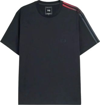 Yohji Yamamoto Uomo, Sport, Nero, L, new