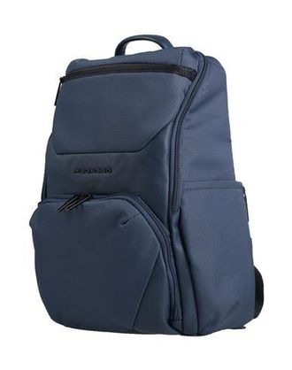Piquadro BORSE - Zaini su YOOX.COM