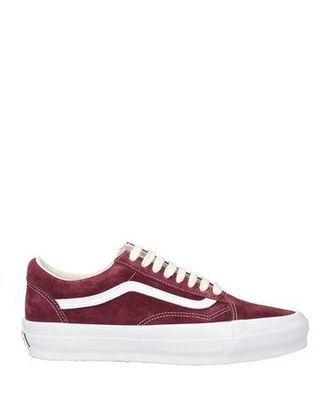 Vans CALZATURE - Sneakers su YOOX.COM