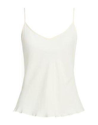 Gentryportofino CAMISETAS Y TOPS - Tops en YOOX.COM