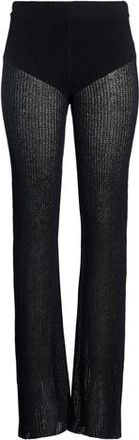 Iro HOSEN & R&Ouml;CKE - Hosen auf YOOX.COM