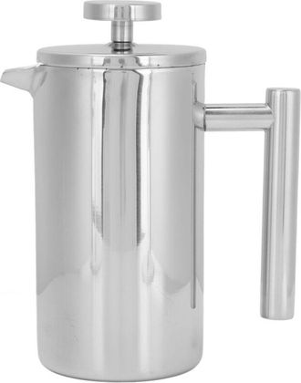 OEM Cafetera De &Eacute;mbolo Secura, Cafetera De &Eacute;mbolo, Cafetera De &Eacute;mbolo, Cafetera De &Eacute;mbolo, Cafetera De &Eacute;mbolo, Cafetera De &Eacute;mbolo, Cafetera De Acero Inoxi