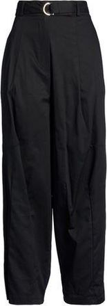 Haveone PARTES DE ABAJO - Pantalones en YOOX.COM