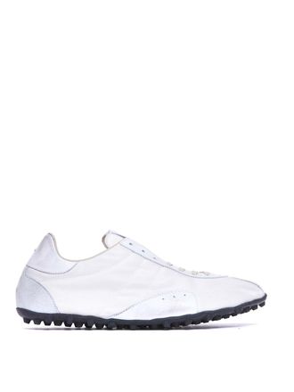 Maison Margiela Sprinters Sneakers