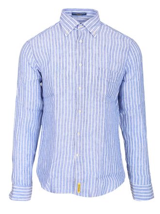 B.D. Baggies B. D. Baggies - Bradford Shirts Multicolor