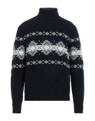 Fedeli MAGLIERIA - Dolcevita su YOOX.COM
