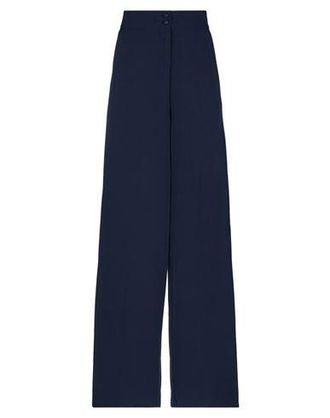 Nora Barth BOTTOMWEAR - Trousers on YOOX.COM