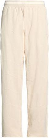 Dime BOTTOMWEAR - Pantaloni su YOOX.COM