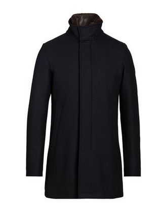 Herno COATS & JACKETS - Coats on YOOX.COM