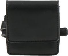 Prima Donna Marroquinería - Monederos en YOOX.COM