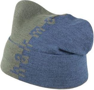 Harmont & Blaine ACCESSORIES - Hats on YOOX.COM