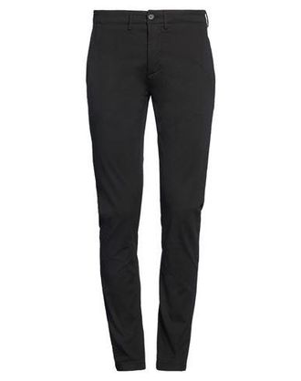 Department Five BOTTOMWEAR - Trousers sur YOOX.COM