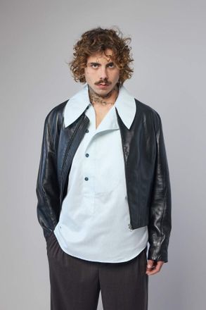 Kiko Kostadinov Kest Shirt