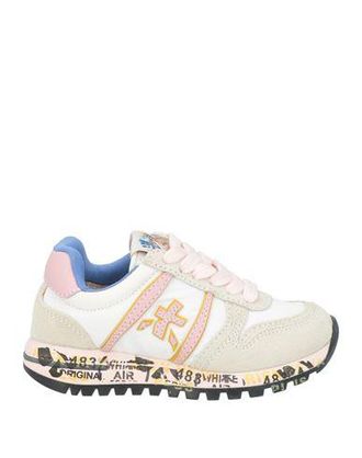 Premiata WILL BE
