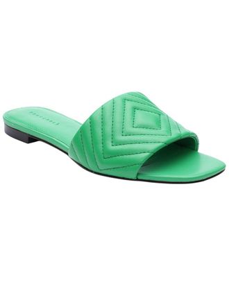 Sanctuary Culture Sandal