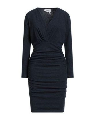 BA&SH DRESSES - Mini dresses on YOOX.COM