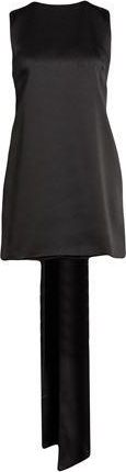 Eleh DRESSES - Mini dresses on YOOX.COM