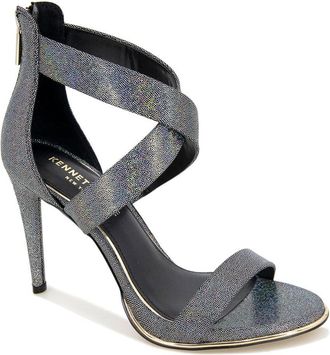 Kenneth Cole Brooke Sandal, 6