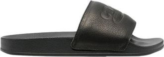 Heron Preston Uomo, Scarpe, Nero, 40 EU, new