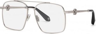 Roberto Cavalli VRC028 0579 Palladium 58mm