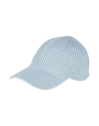 Eleventy ACCESSORI - Cappelli su YOOX.COM