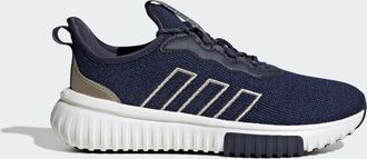 adidas Womens adidas Kaptir Flow 2.0 Shoes