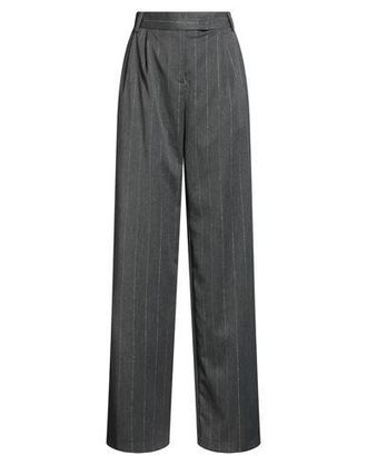 Ga&euml;lle Paris Pants