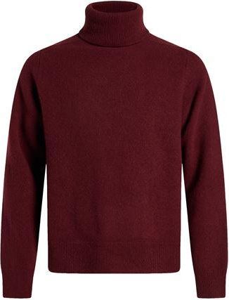 Maison Margiela PRENDAS DE PUNTO - Cuello alto en YOOX.COM
