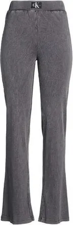 Calvin Klein HOSEN & R&Ouml;CKE - Leggings auf YOOX.COM