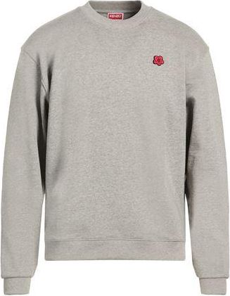 Kenzo CAMISETAS Y TOPS - Sudaderas en YOOX.COM