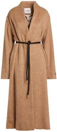 ottod'Ame ROPA DE ABRIGO - Abrigos en YOOX.COM