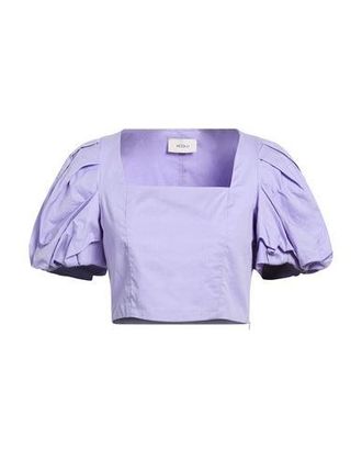 Vicolo CAMISETAS Y TOPS - Tops en YOOX.COM