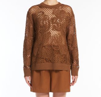 Max Mara FAREA