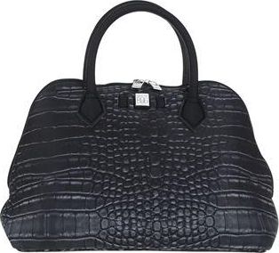 Save My Bag BOLSOS - Bolsos de mano en YOOX.COM