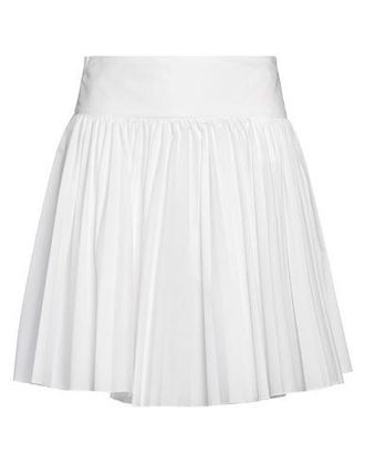 Jijil Mini skirts