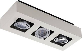 Arcchio Foco vince En Blanco De Aluminio - Arcchio