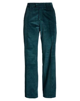 Berwich BOTTOMWEAR - Trousers on YOOX.COM