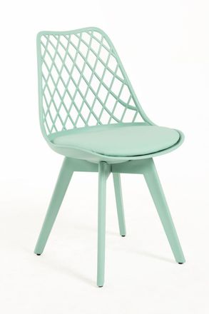 Regalos Miguel Sillas Comedor - Silla Mima Suprym - Celad&oacute;n