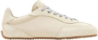Axel Arigato Off White Daze Sneakers
