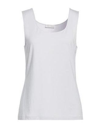 Le Tricot Perugia TOPS - Tank Tops auf YOOX.COM